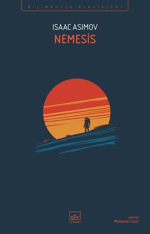 Nemesis
