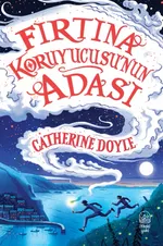Fırtına Koruyucusu'nun Adası