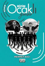 Sivas Bizim Ocaklı Günler