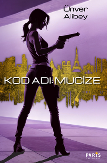 Kod Adı: Mucize