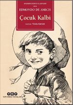 Çocuk Kalbi