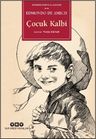 Çocuk Kalbi