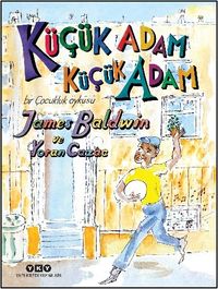 Küçük Adam, Küçük Adam