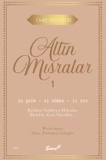 Altın Mısralar 1