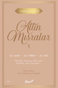 Altın Mısralar 1
