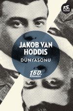 Dünyasonu