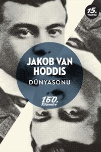 Dünyasonu