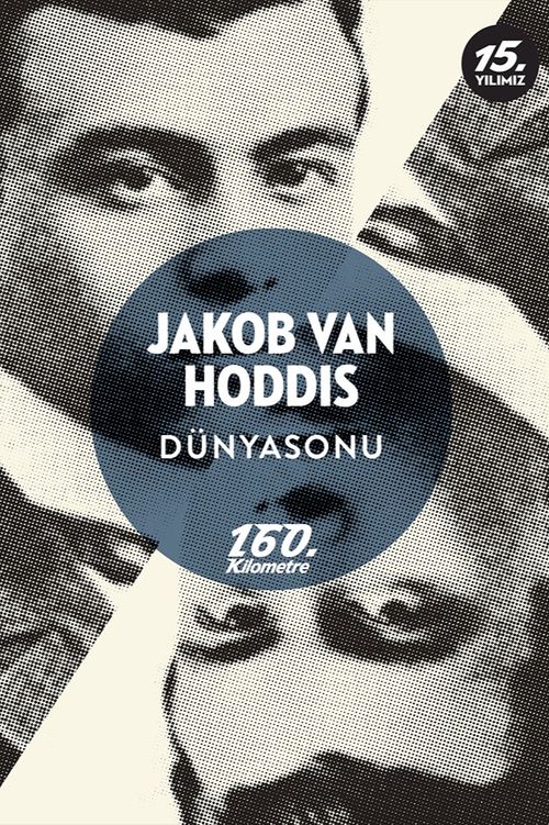 Dünyasonu