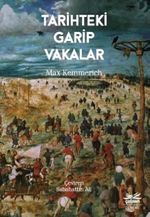Tarihteki Garip Vakalar
