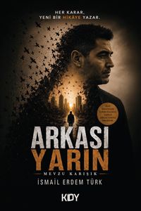 Arkası Yarın