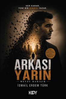Arkası Yarın