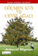 Göçmen Kuş ve Ceviz Ağacı