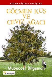 Göçmen Kuş ve Ceviz Ağacı