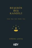 Beşerin Beş Kandili