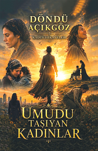Umudu Taşıyan Kadınlar