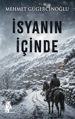 İsyanın İçinde