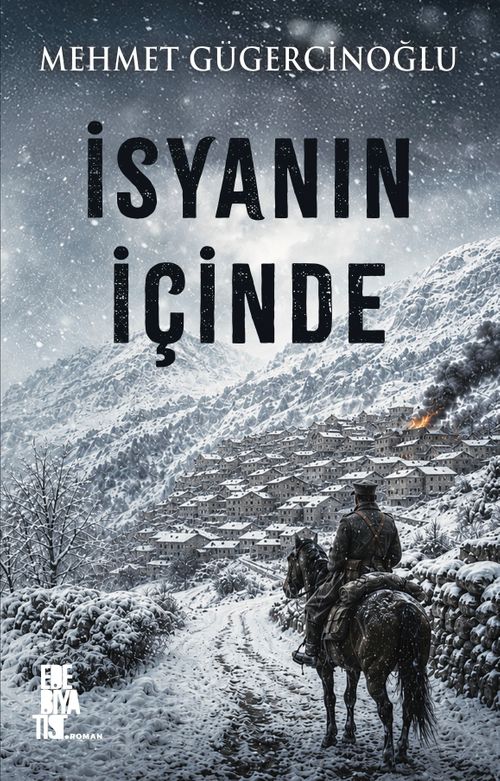 İsyanın İçinde