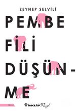 Pembe Fili Düşünme