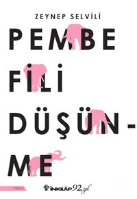 Pembe Fili Düşünme