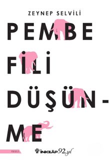 Pembe Fili Düşünme