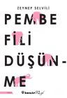 Pembe Fili Düşünme