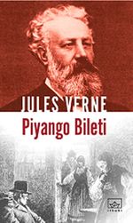 Piyango Bileti