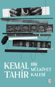 Bir Mülkiyet Kalesi