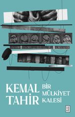 KETEBE YAYINEVİ