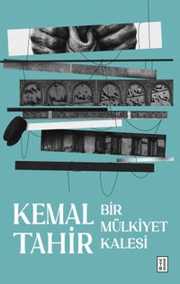 Bir Mülkiyet Kalesi