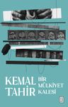 Bir Mülkiyet Kalesi
