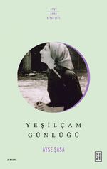 Yeşilçam Günlüğü