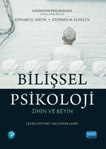 Bilişsel Psikoloji & Zihin ve Beyin