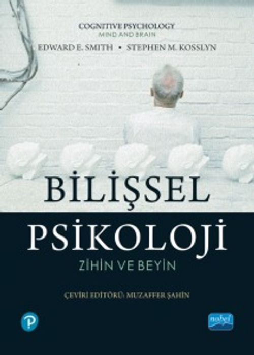 Bilişsel Psikoloji & Zihin ve Beyin