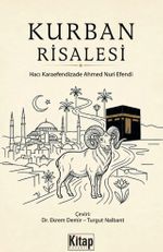 Kurban Risalesi