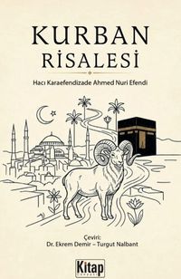 Kurban Risalesi