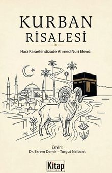 Kurban Risalesi