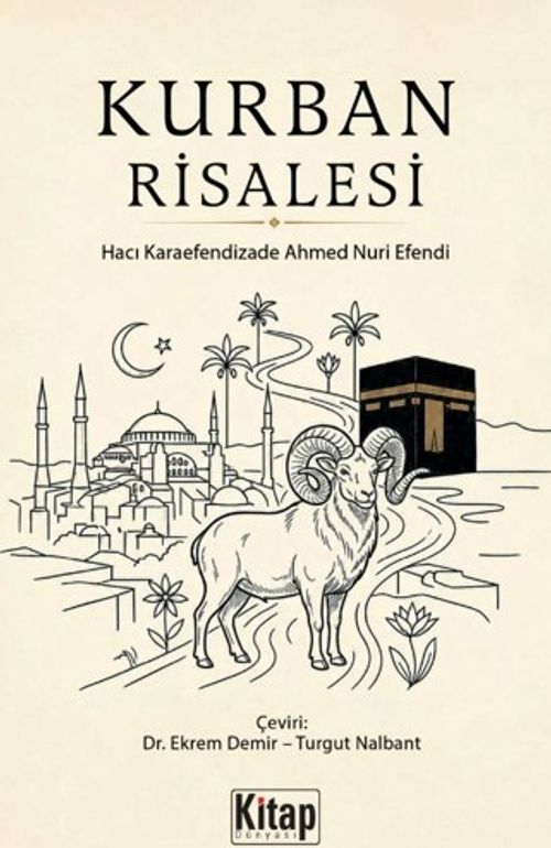 Kurban Risalesi