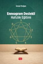 Enneagram Destekli Hafızlık Eğitimi