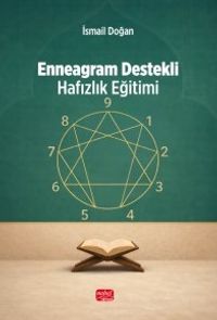 Enneagram Destekli Hafızlık Eğitimi