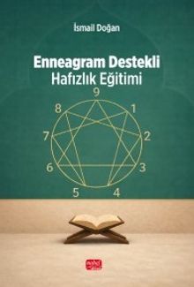 Enneagram Destekli Hafızlık Eğitimi