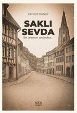 Saklı Sevda
