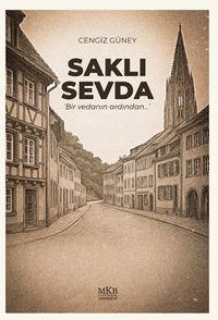 Saklı Sevda