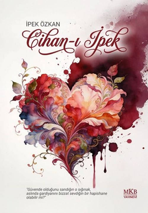 Cihan-ı İpek