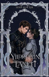 Yıldızların Laneti (Ciltli)