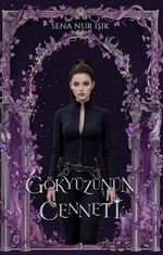 Gökyüzünün Cenneti (Ciltli)