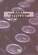 Harf Atışları