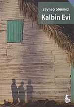 Kalbin Evi