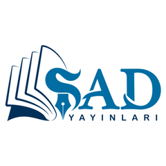 ŞAD YAYINLARI