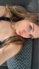 Hatice Ejdar