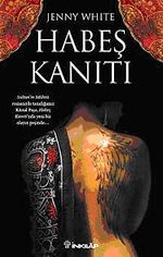 Habeş Kanıtı